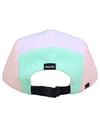 Fractel + M-Series Winter Candy - 3