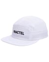 Fractel + M-Series Lumen