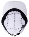 Fractel + M-Series Lumen - 4