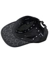 Fractel + M-Series Midnight 3.0 - 4