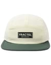 Fractel + M-Series Nova