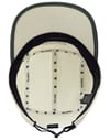 Fractel + M-Series Nova - 5
