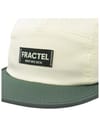 Fractel + M-Series Nova - 6