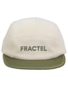 M-Series Winter Peano + Fractel
