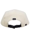 Fractel + M-Series Winter Peano - 4