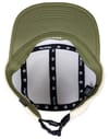Fractel + M-Series Winter Peano - 5