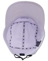 Fractel + M-Series Pulsar - 5