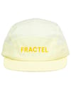 M-Series Sahara + Fractel