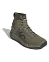Five Ten + Trailcross Mid Pro Green/Black - 3