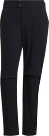 5.10 Trailx Pants M Black + Five Ten