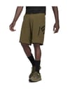 Five Ten + 5.10 BOTB Short M Focoli