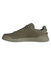 Five Ten + Sleuth Dlx Canvas Focoli - 4