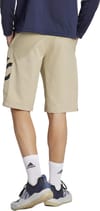 Five Ten + BOTB Short Savann - 3