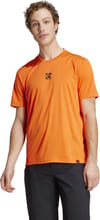 Five Ten + TrailX Tee Seimor