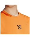 Five Ten + TrailX Tee Seimor - 4