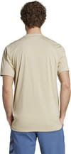 Five Ten + TrailX Tee Savann - 3