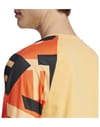 Five Ten + TrailX L/s Hazora/Seimor - 5