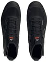 Five Ten + Trailcross Gtx Core Black