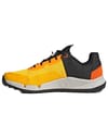 Five Ten + Trailcross Lt Solar Gold - 5