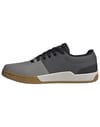 Five Ten + Freerider Pro Grey Three