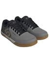 Five Ten + Freerider Pro Grey Three - 3