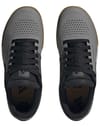 Five Ten + Freerider Pro Grey Three - 4