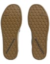 Five Ten + Freerider Pro Grey Three - 5
