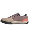 Five Ten + Freerider Pro W Wonder Taupe