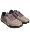 Five Ten + Freerider Pro W Wonder Taupe - 3