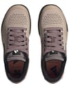 Five Ten + Freerider Pro W Wonder Taupe - 4