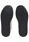 Five Ten + Freerider Pro W Wonder Taupe - 5
