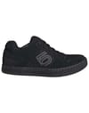 Freerider Black/Grey + Five Ten