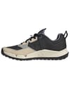 Five Ten + TrailCross XT Grey