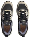 Five Ten + TrailCross XT Grey - 4