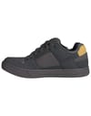 Freerider Charbon/Avoine + Five Ten