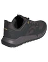 Five Ten + TrailCross XT Charcoal - 4