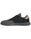 Five Ten + Sleuth Core Black