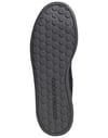 Five Ten + Sleuth Core Black - 5