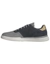 Five Ten + Sleuth Grey Five