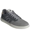 Five Ten + Sleuth Grey Five - 3
