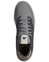 Five Ten + Sleuth Grey Five - 4