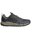 5.10 Trailcross Xt Grey/Black/Olive + Five Ten