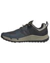 Five Ten + 5.10 Trailcross Xt Grey/Black/Olive