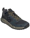 Five Ten + 5.10 Trailcross Xt Grey/Black/Olive - 3