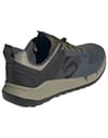 Five Ten + 5.10 Trailcross Xt Grey/Black/Olive - 4
