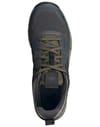 Five Ten + 5.10 Trailcross Xt Grey/Black/Olive - 5