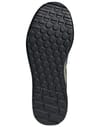 Five Ten + 5.10 Trailcross Xt Grey/Black/Olive - 6