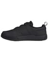 Five Ten + Freerider Pro Boa Black/Red/White