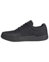 Five Ten + Freerider Pro Canvas Core Black /Grey