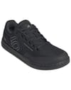 Five Ten + Freerider Pro Canvas Core Black /Grey - 3